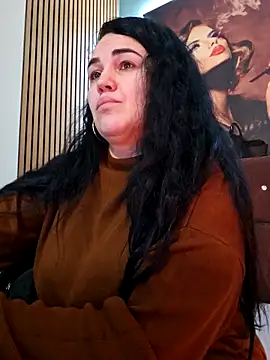 VickyVice online show from 02/23/26, 05:32