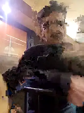 Medo king1 online show from 02/01/26, 07:56