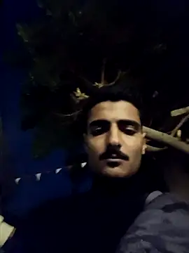 Medo king1 online show from 02/04/26, 10:15