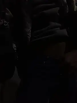 Medo king1 online show from 03/03/26, 06:36