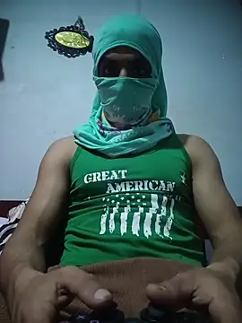 Snapshot of Medo_king1 chatting on 04/27/26, 07:12 Medo king1 online show from 04/27/26, 07:12