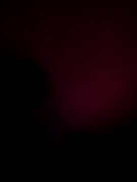 Snapshot of deshilnd chatting on 02/24/26, 08:51 deshilnd online show from 02/24/26, 08:51