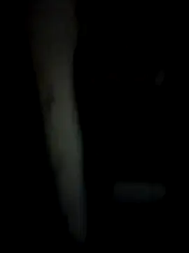 Snapshot of deshilnd chatting on 03/01/26, 10:12 deshilnd online show from 03/01/26, 10:12