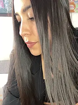 Mayka sex online show from 02/20/26, 05:13