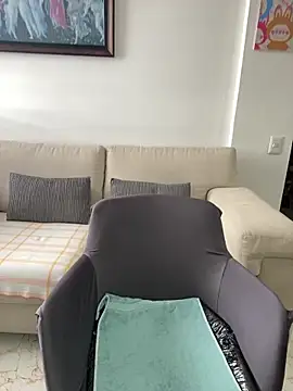 Mayka sex online show from 02/25/26, 04:05