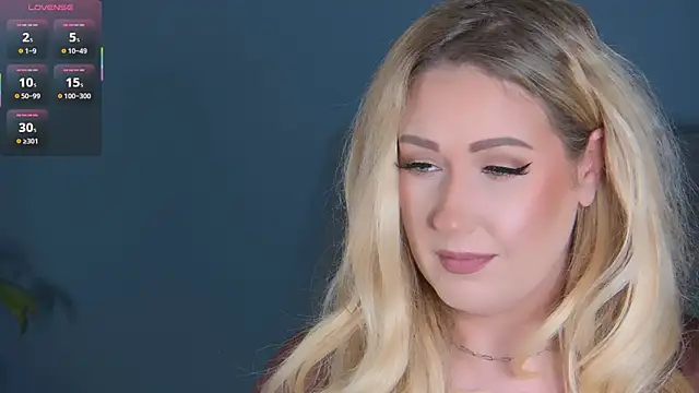 Snapshot of OndinaNoire chatting on 04/09/26, 06:46 OndinaNoire online show from 04/09/26, 06:46