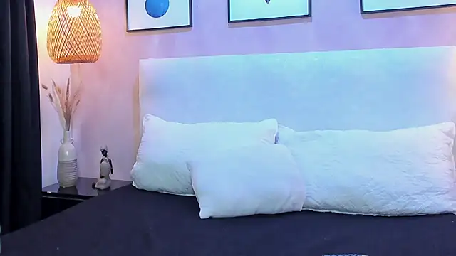 Piinksoul149 online show from 04/29/26, 03:43