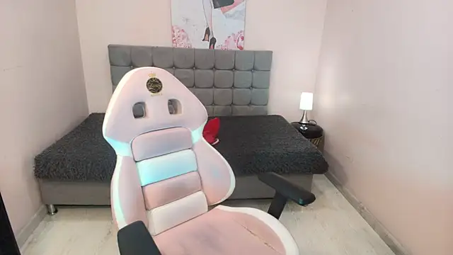 Dhalton x online show from 04/11/26, 03:44