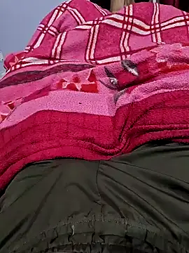 HORNY DirtyMind online show from 02/08/26, 07:06