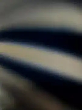 HORNY DirtyMind online show from 02/10/26, 04:55