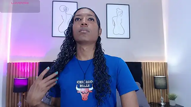 Snapshot of Mia_kheleer chatting on 02/07/26, 05:38 Mia kheleer online show from 02/07/26, 05:38