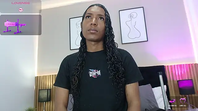 Snapshot of Mia_kheleer chatting on 02/09/26, 05:50 Mia kheleer online show from 02/09/26, 05:50