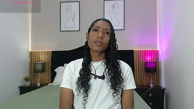 Snapshot of Mia_kheleer chatting on 02/10/26, 04:55 Mia kheleer online show from 02/10/26, 04:55