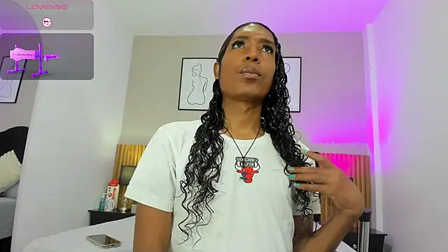 Snapshot of Mia_kheleer chatting on 02/12/26, 05:41 Mia kheleer online show from 02/12/26, 05:41