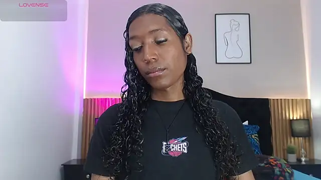 Snapshot of Mia_kheleer chatting on 02/13/26, 05:42 Mia kheleer online show from 02/13/26, 05:42