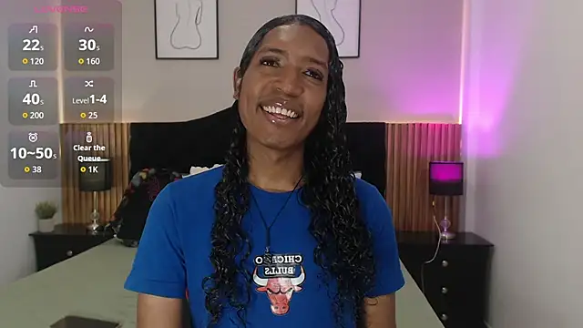 Snapshot of Mia_kheleer chatting on 02/20/26, 07:03 Mia kheleer online show from 02/20/26, 07:03