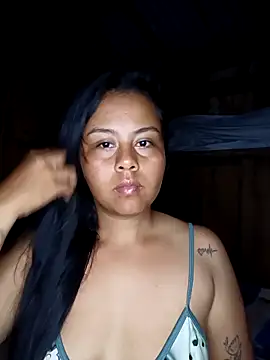 Snapshot of francisssssca chatting on 04/22/26, 03:09 francisssssca online show from 04/22/26, 03:09