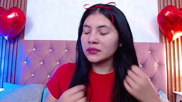 Naryhawatsson online show from 02/15/26, 09:08