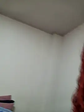 Snapshot of Scarlet_curly8a chatting on 05/05/26, 10:12 Scarlet curly8a online show from 05/05/26, 10:12