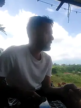 Erickpritz xh online show from 02/18/26, 06:48