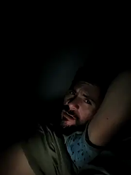 Erickpritz xh online show from 02/19/26, 06:53