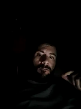 Erickpritz xh online show from 02/20/26, 06:10