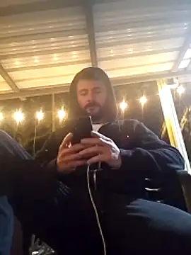 Snapshot of Erickpritz_xh chatting on 03/30/26, 02:56 Erickpritz xh online show from 03/30/26, 02:56