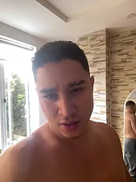 Axel nova online show from 02/15/26, 05:20