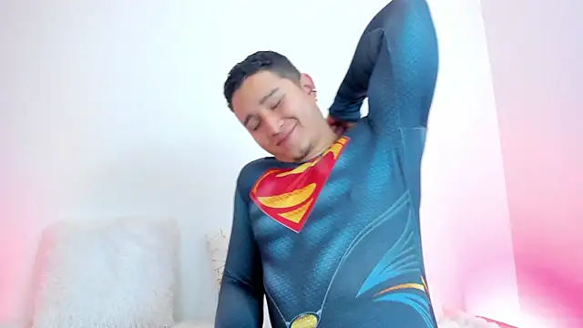 Snapshot of Axel_nova chatting on 03/19/26, 02:21 Axel nova online show from 03/19/26, 02:21