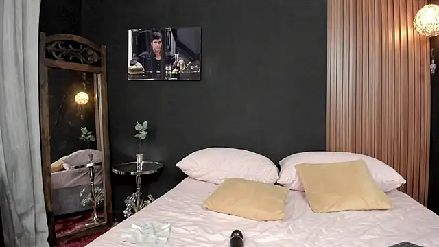 Snapshot of luna_sunflower__ chatting on 06/11/26, 02:53 luna sunflower online show from 06/11/26, 02:53