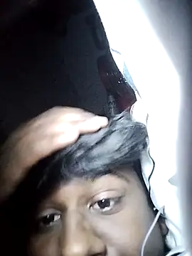 Snapshot of pkverma852 chatting on 03/12/26, 06:36 pkverma852 online show from 03/12/26, 06:36