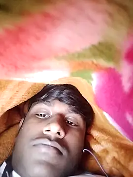 Snapshot of pkverma852 chatting on 03/23/26, 08:57 pkverma852 online show from 03/23/26, 08:57