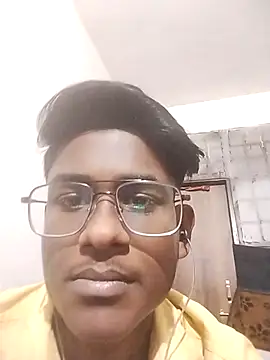 Snapshot of pkverma852 chatting on 04/04/26, 04:48 pkverma852 online show from 04/04/26, 04:48
