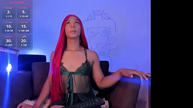 Snapshot of Adonis_hot chatting on 03/19/26, 09:30 Adonis hot online show from 03/19/26, 09:30