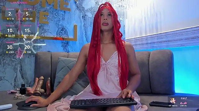 Snapshot of Adonis_hot chatting on 03/26/26, 02:11 Adonis hot online show from 03/26/26, 02:11