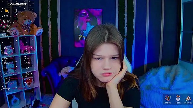 Lunatrend online show from 02/01/26, 06:34