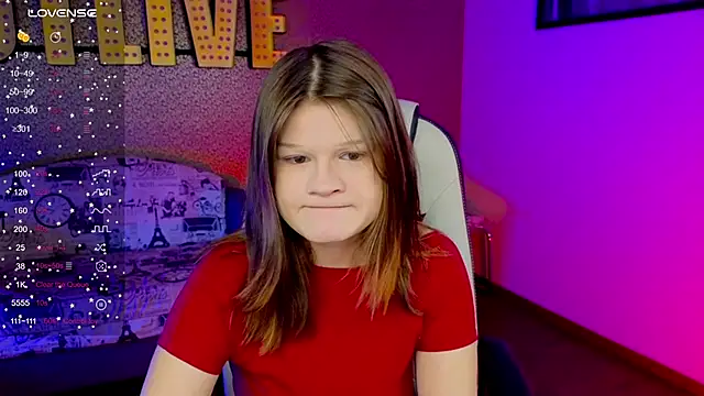 Lunatrend online show from 02/20/26, 06:10