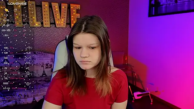 Lunatrend online show from 03/18/26, 06:16