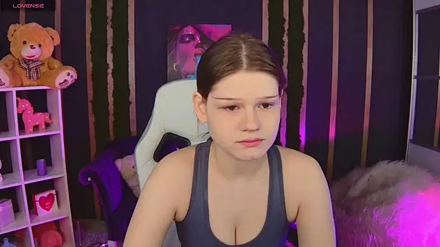 Lunatrend online show from 03/25/26, 06:19