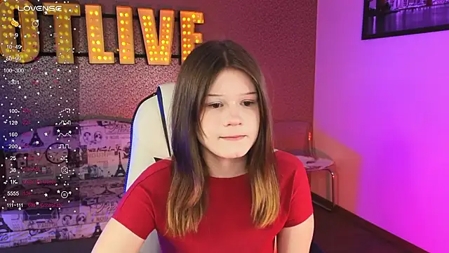 Lunatrend online show from 03/27/26, 12:05