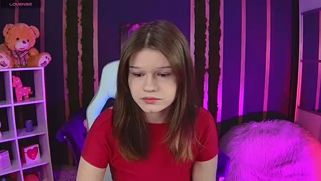 Lunatrend online show from 04/09/26, 06:02