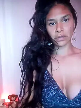  aish a online show from 03/01/26, 08:11