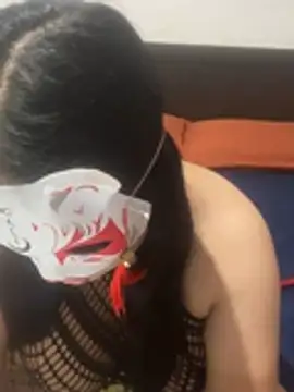 Snapshot of NicoOlivia chatting on 03/04/26, 03:12 NicoOlivia online show from 03/04/26, 03:12