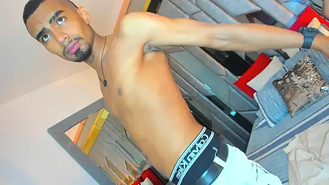 Rpoolrboy online show from 02/08/26, 01:03