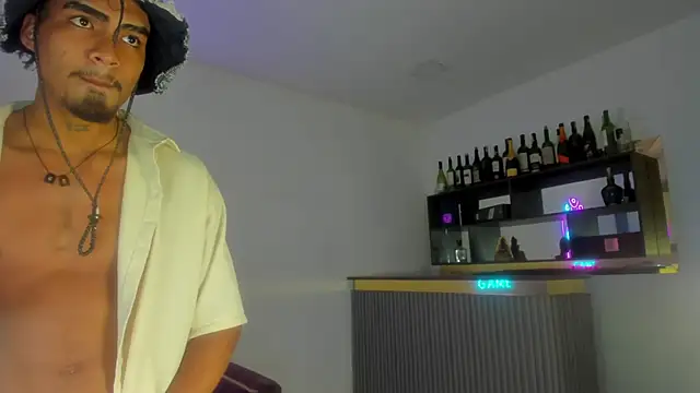 Rpoolrboy online show from 02/10/26, 08:02