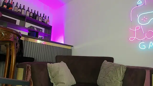 Rpoolrboy online show from 02/25/26, 08:18