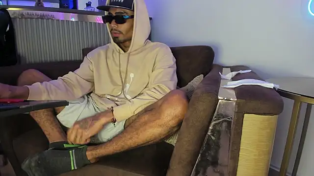 Rpoolrboy online show from 02/26/26, 08:24