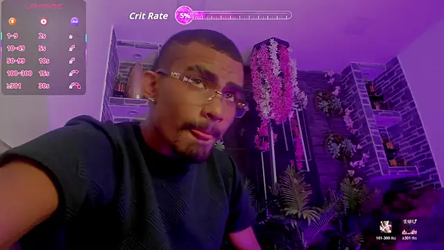 Rpoolrboy online show from 03/08/26, 04:16