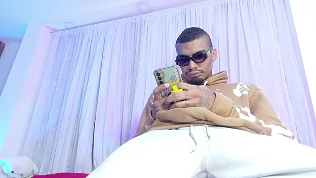 Rpoolrboy online show from 05/16/26, 11:14