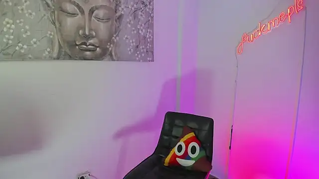 Rpoolrboy online show from 05/31/26, 02:42
